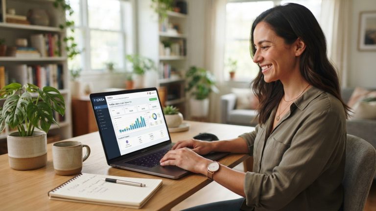 Praktis dan Hemat: Keuntungan Sistem One-Time Payment untuk Lifetime Use di FIDSSA